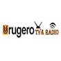 Urugero TV&Radio Official