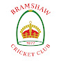 Bramshaw Cricket Club