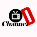 CHANNEL D