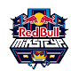 Red Bull Miksteyp