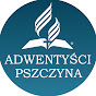 Adwentyści Pszczyna