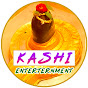 KASHI ENTERTAINMENT