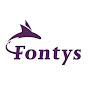 Fontys HRM en Toegepaste Psychologie