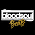 logo Blood Soul Beats