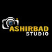 Ashirbad Studio Official