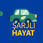 ŞARJLI HAYAT