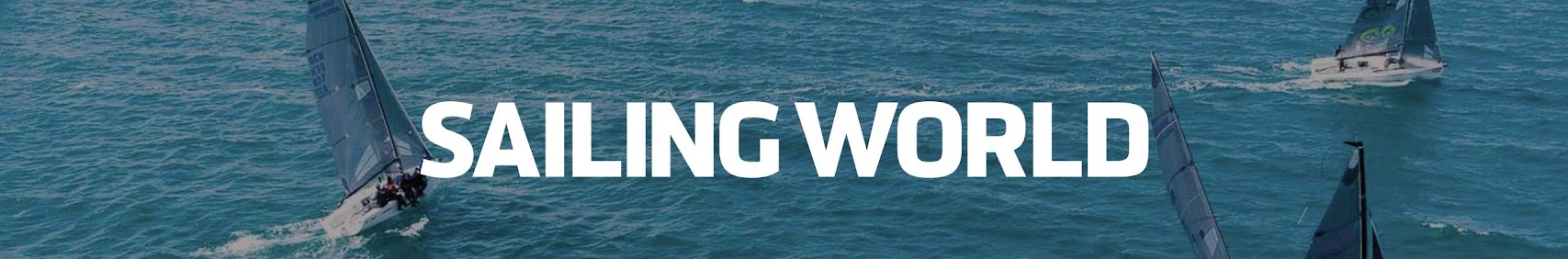 sailingworld