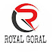 ROYAL GORAL