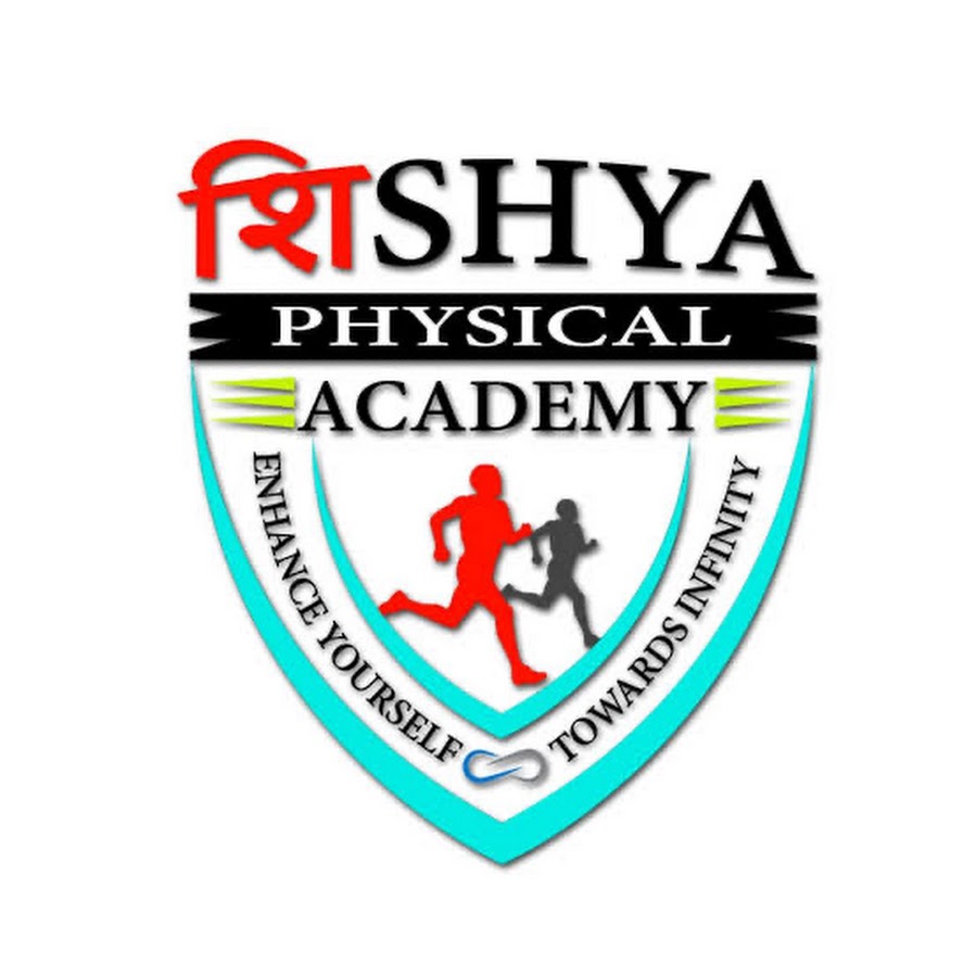 Physic academy