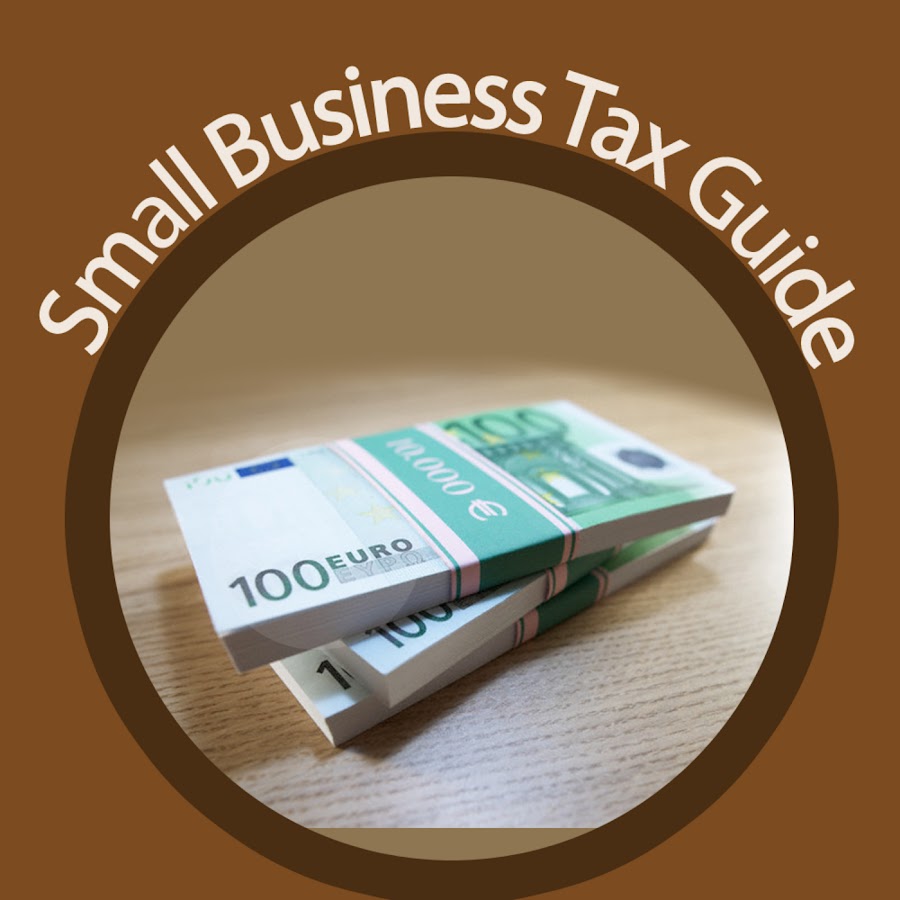 Tax guide