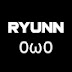 Ryunn