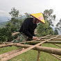 Survival Bambu