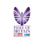 Pride of Britain Awards