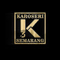 KAROSERI K3 OFFICIAL