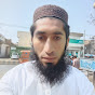 qari luqman