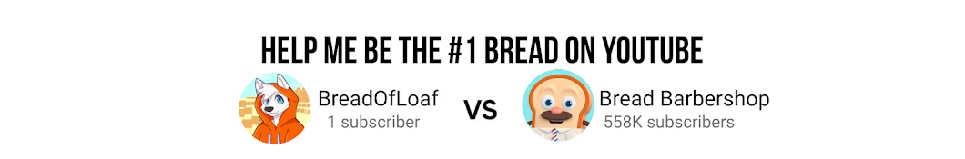 BreadOfLoaf