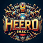 Hero Image