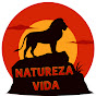 NATUREZA VIDA - Documentários de animais