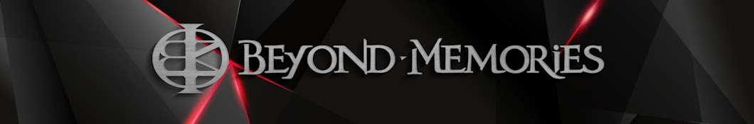 Beyond Memories - Dream Theater Tribute Band