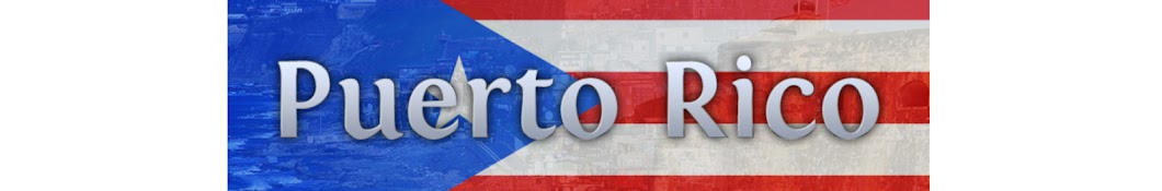 PuertoRican.TV787