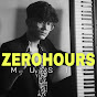 Zerohours Music