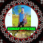 Kumar official 