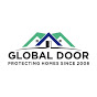 Global Door