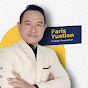 Faris Yustian