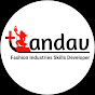 Tandav Industries