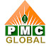 PMC Global