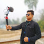 vlogger Arpit Sultanpur 