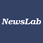 Revista Newslab