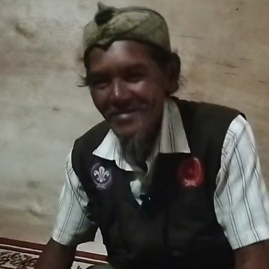 Kacapi abah wakaf youtube