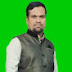 Tanveer GreenScreen