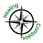 Healing Compass