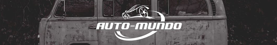 Auto-Mundo