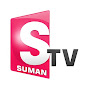 SumanTV Anchor Jaya