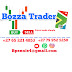 Bozza Trader