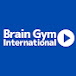 Brain Gym International