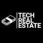 Tech Real Estate