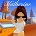 Katherine