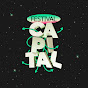 festivalcapital