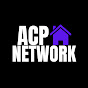 ACP Network