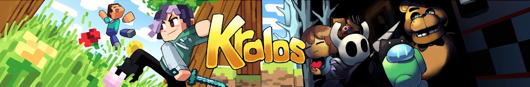 Kralos