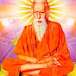 Madho Baba Gyan 