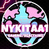 logo  NykitaA1