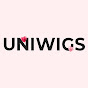 UniWigs