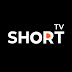 SHORTS TV