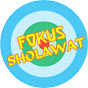 Sholawat Focus