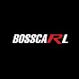 BOSSCARL